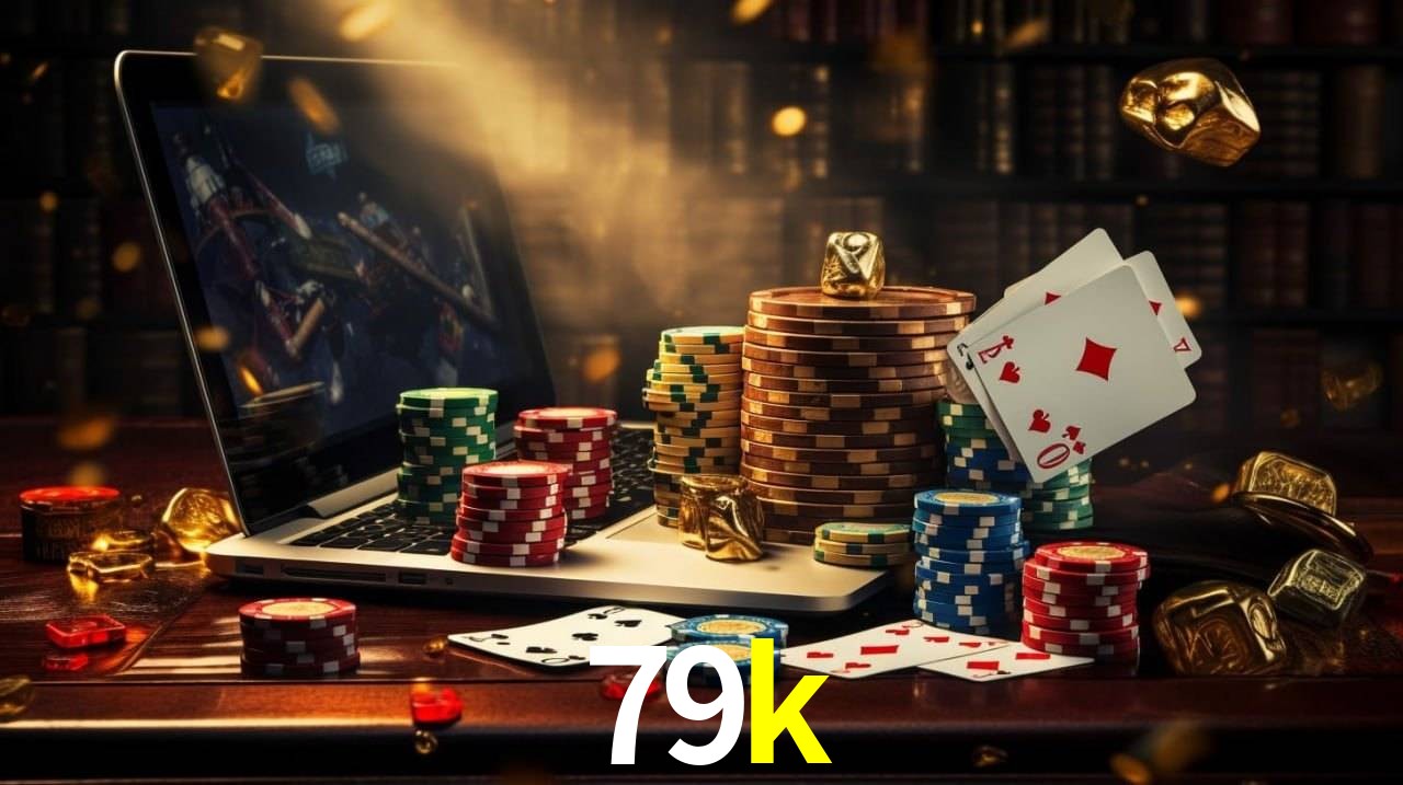 Experiência VIP 79k