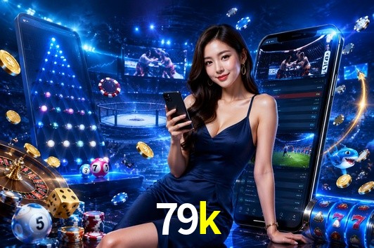 Experiência VIP 79k