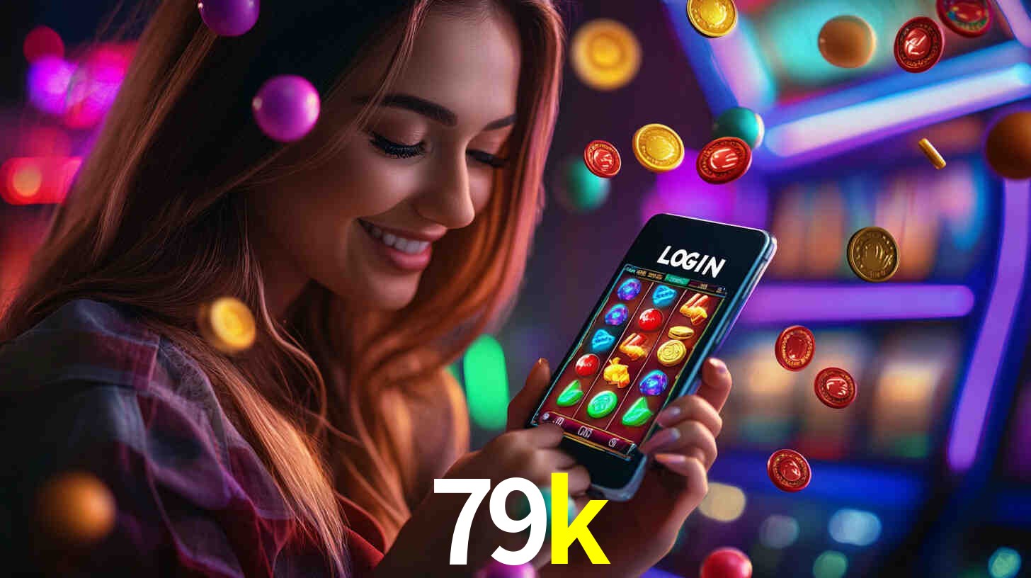 79k bet