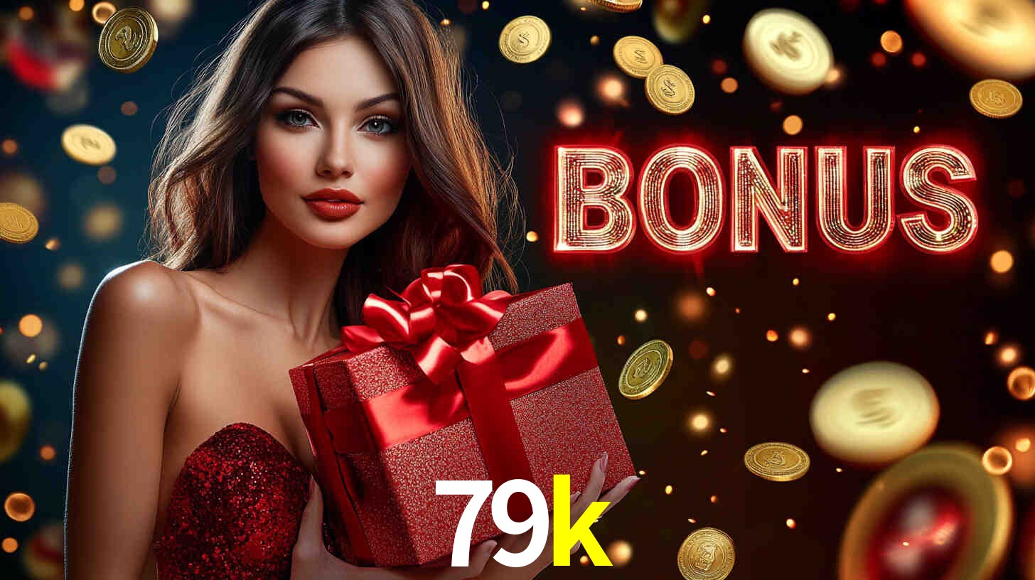Explorando a Categoria de Eventos em Apostas na 79k