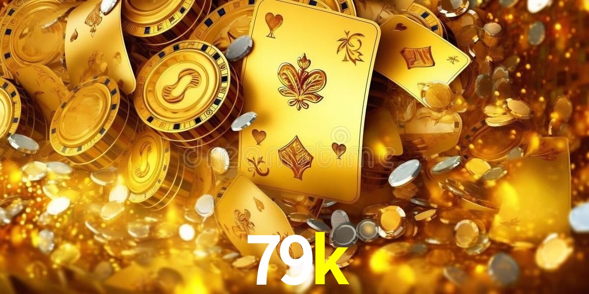 79k Curitiba - Hall of Fame