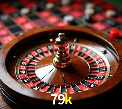 79k São Paulo - Hot Promos