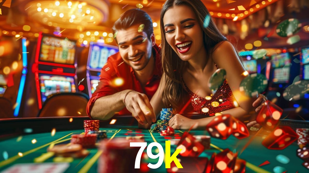 79k - Customer Support