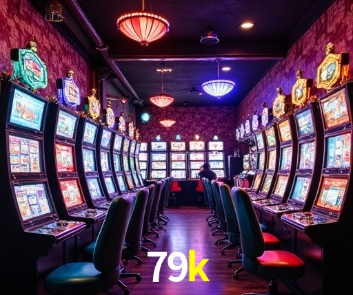 79k Brasília - Bonus Features