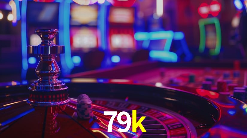 79k bet