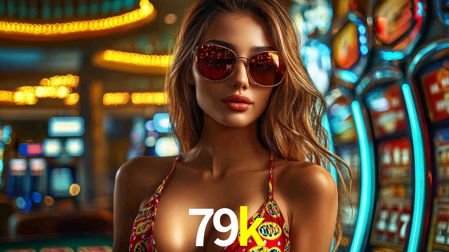 Daily Bonuses 79k