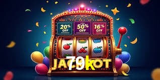 79k - Rápido Acesse