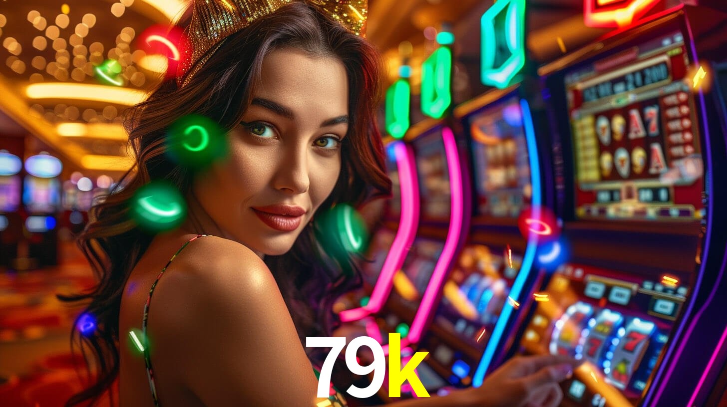 79k.com