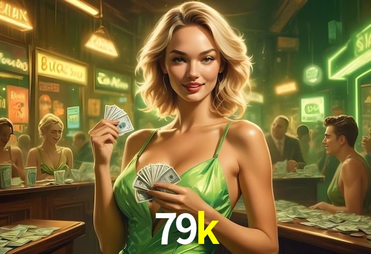 Desvendando o Mundo dos Jogos Virtuais na 79k