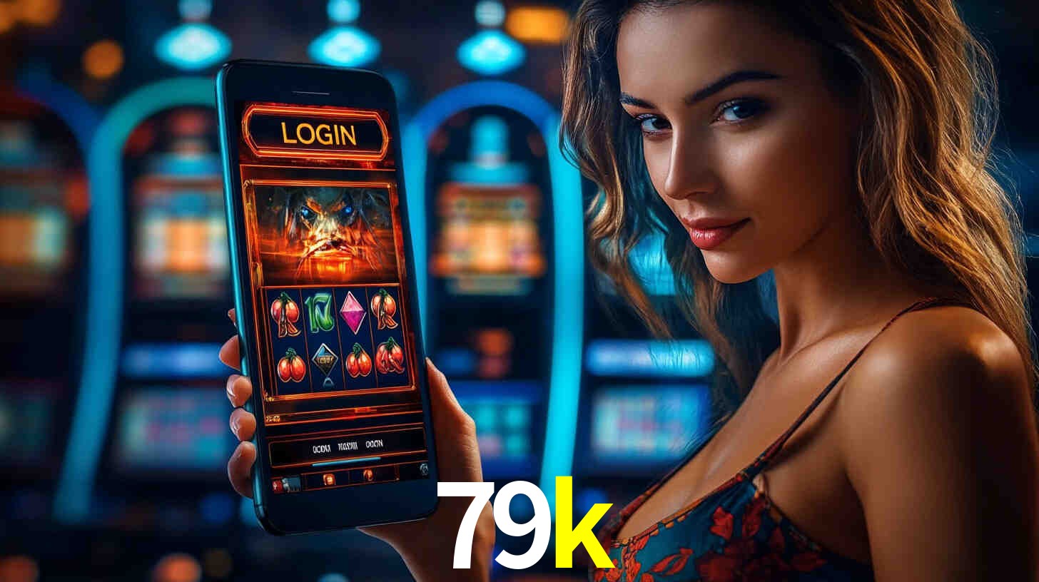 79k bet