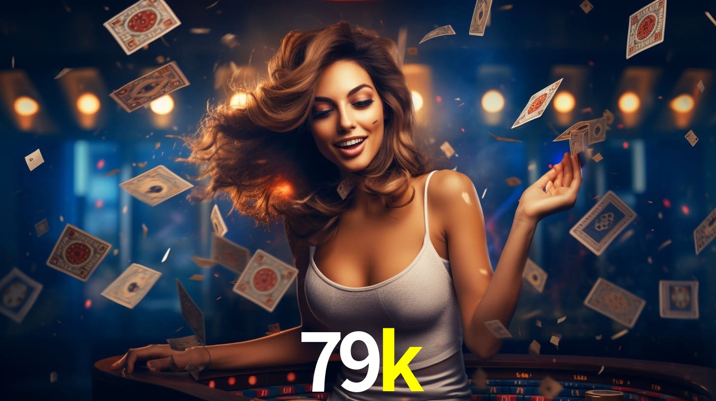 79k,79k.com