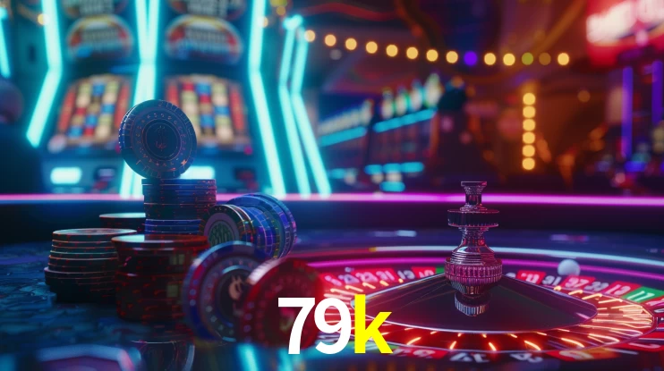 Platform Technology 79k