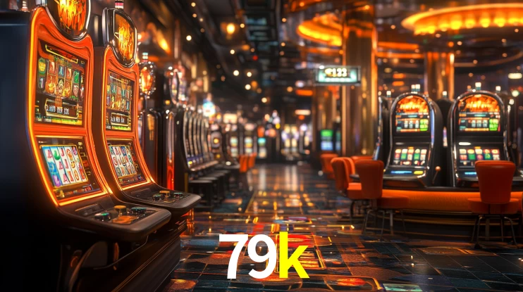 Exclusive Games 79k