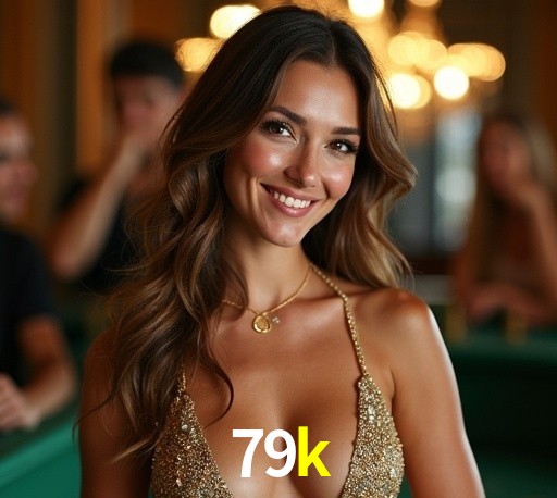 Torneios 79k