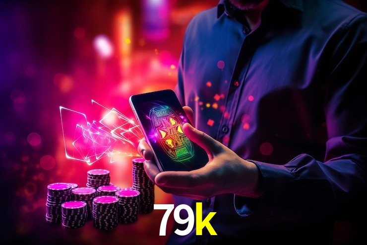 Apostas de Basquete 79k