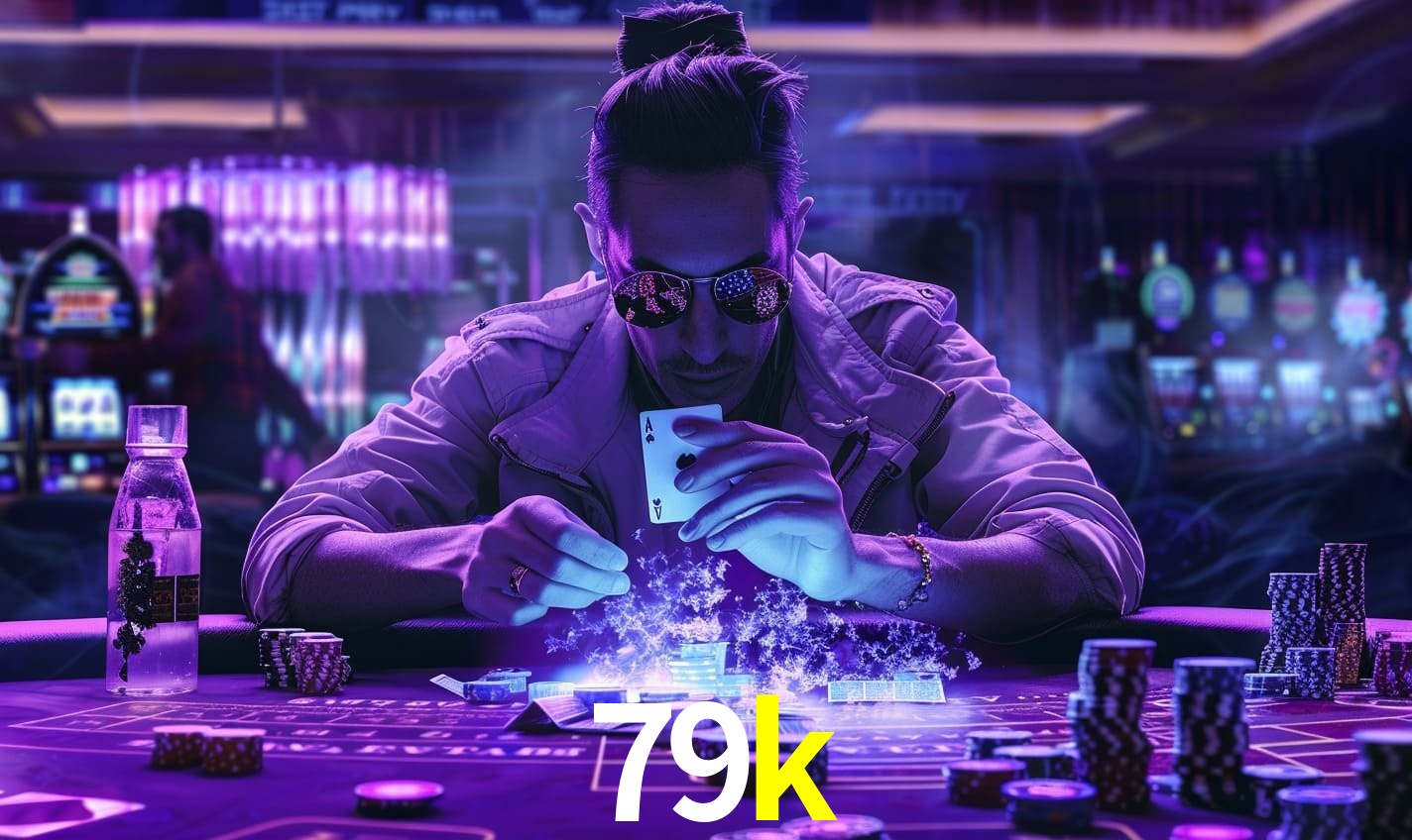 Sports Statistics 79k