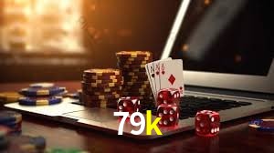 Jogos Exclusivos 79k