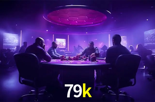 79k Salvador - Strategies