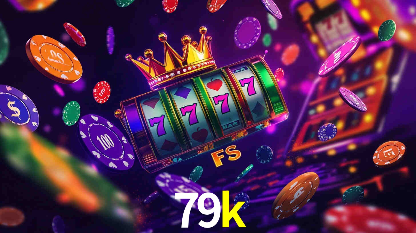 Roulette Table 79k