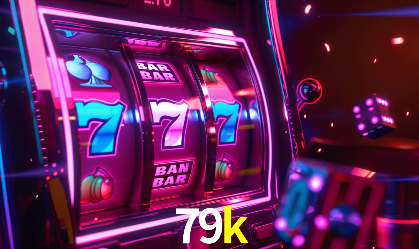 79k Brasília - Crash Guide