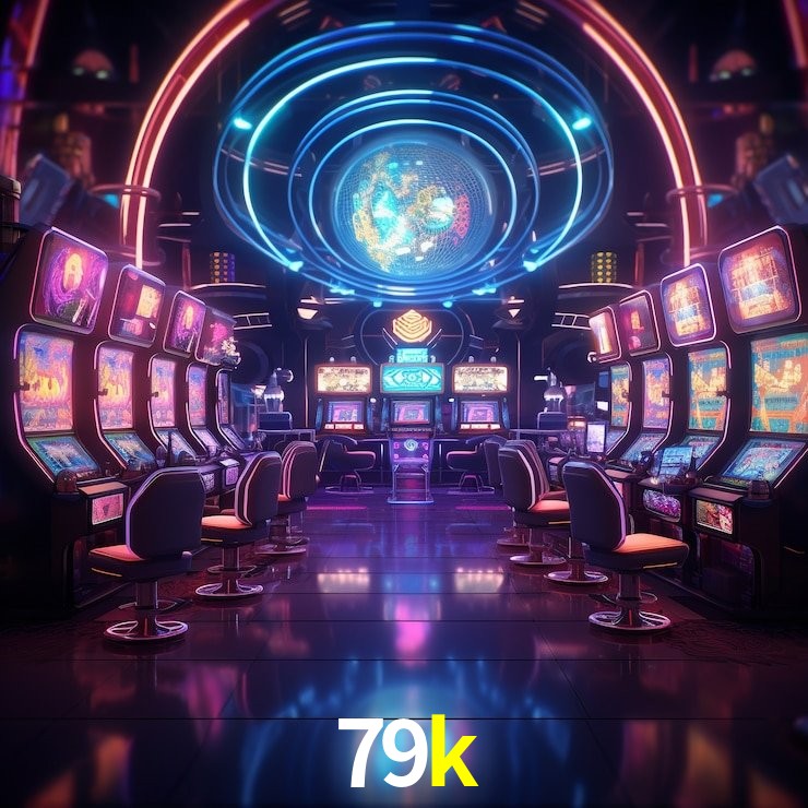 79k Fortaleza - Sports Winners