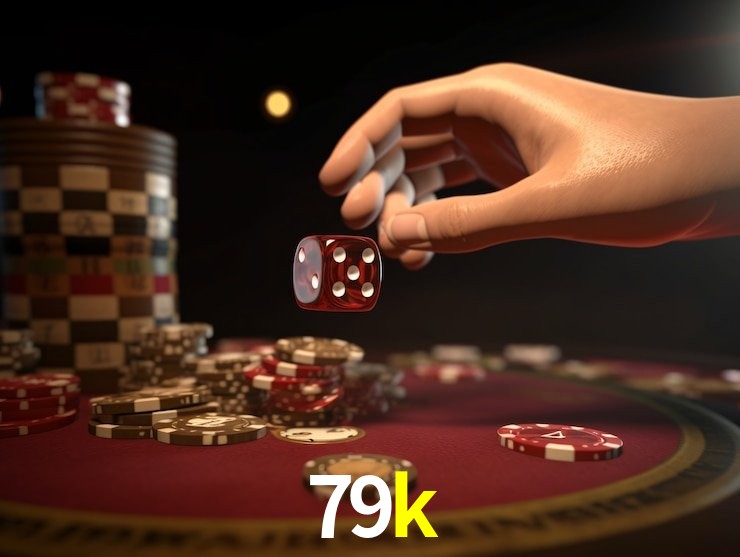 Promoções Sazonais 79k