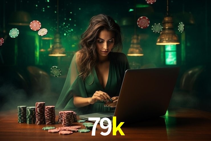 79k - App Security