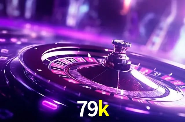 Bônus Diários 79k