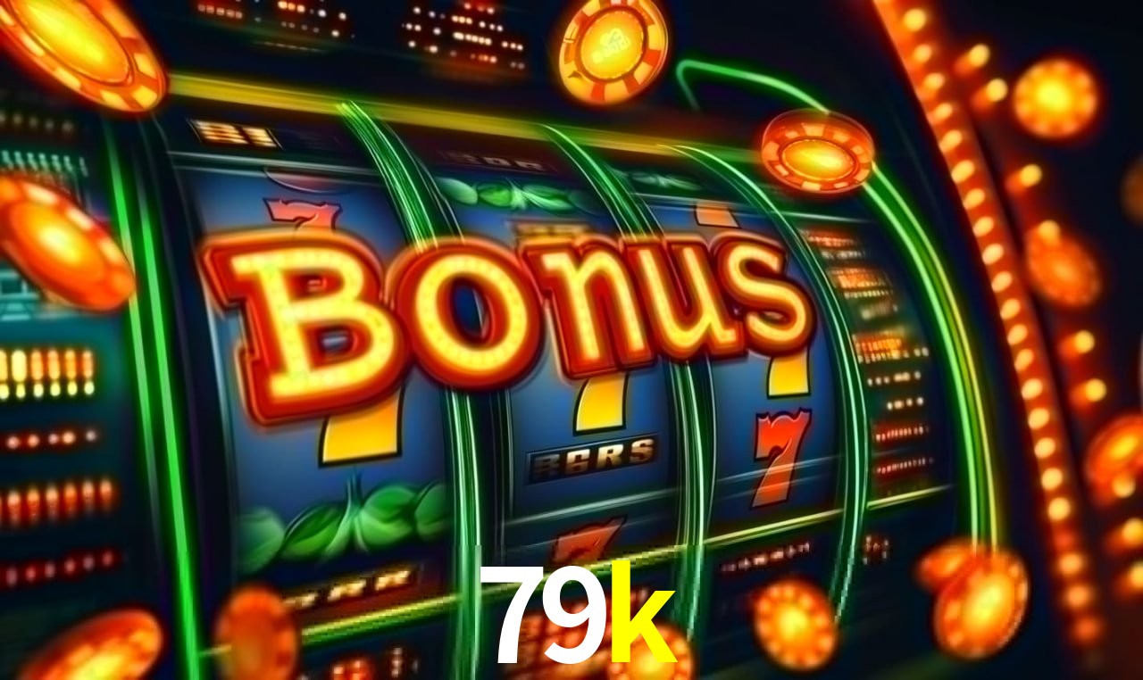 Tennis Betting 79k