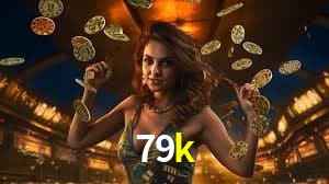 Live Casino 79k