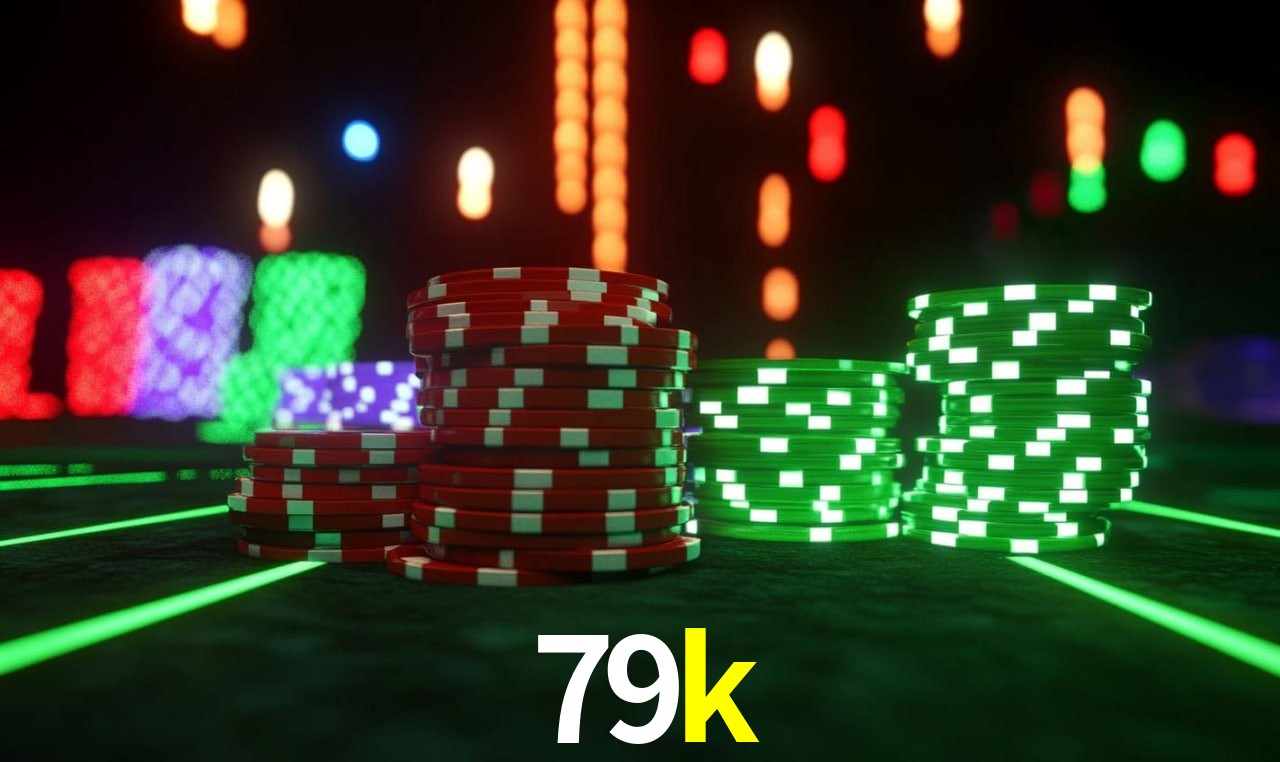 Games Directory 79k
