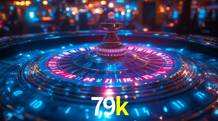 Instant EasyPaisa 79k