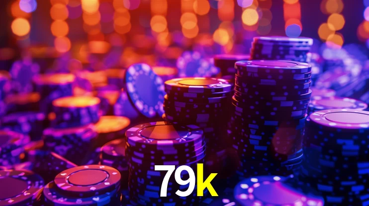 79k,79k.com