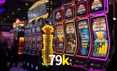 79k Bônus - Pacote R$5.000 + VIP