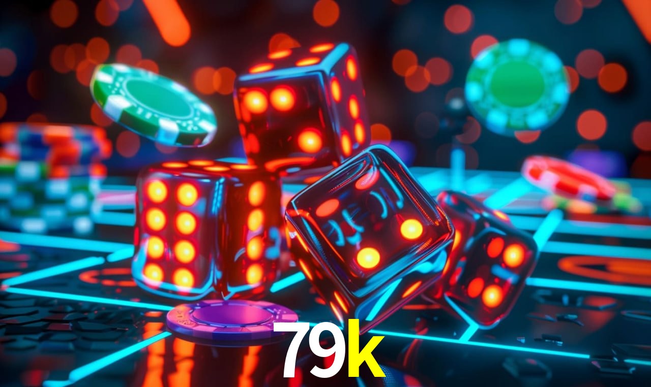 PIX Instantâneo 79k