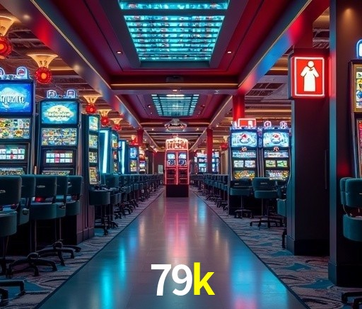 79k Fortaleza - Leaderboard