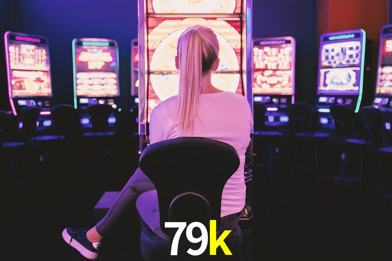 Account Benefits 79k