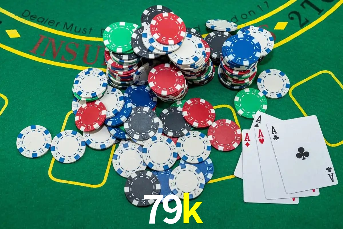 Estatísticas Crash Games 79k