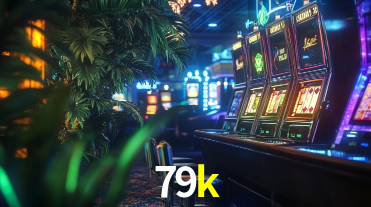 Crash Games Statistics 79k