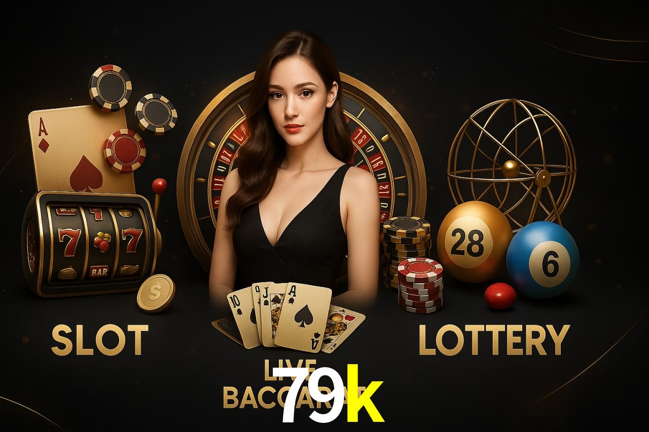 79k Belo Horizonte - Promo Tips