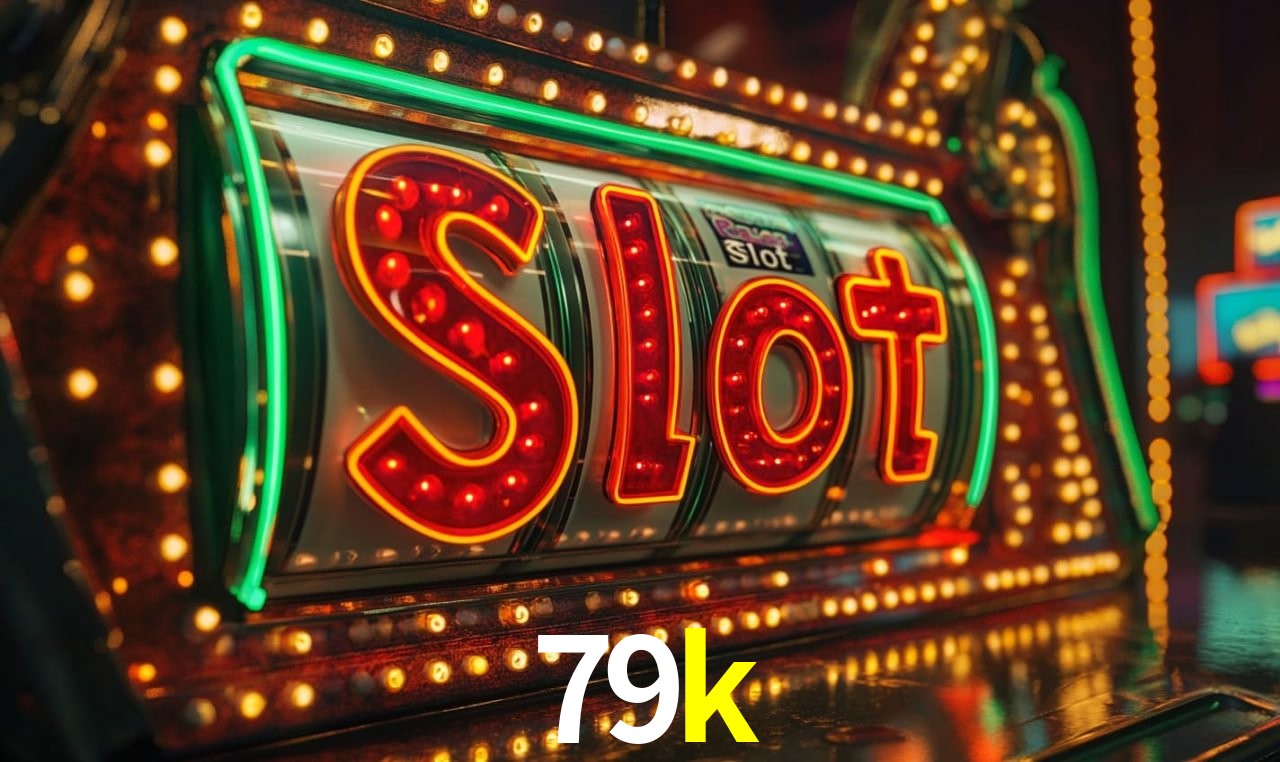 79k - Support