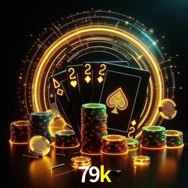 Especiais de Fim de Semana 79k