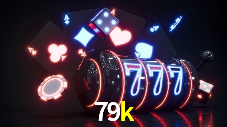 Game Statistics 79k