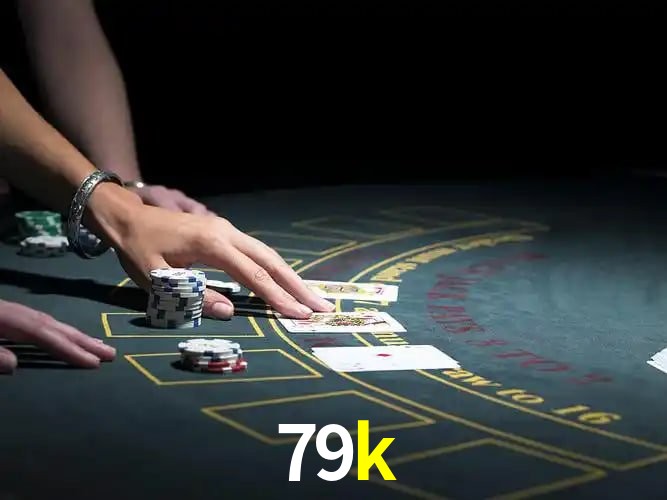 79k Curitiba - Statistics