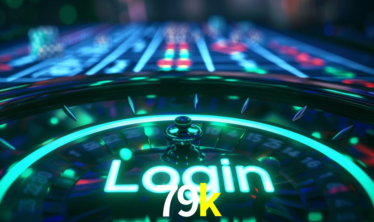 Diretório de Jogos 79k