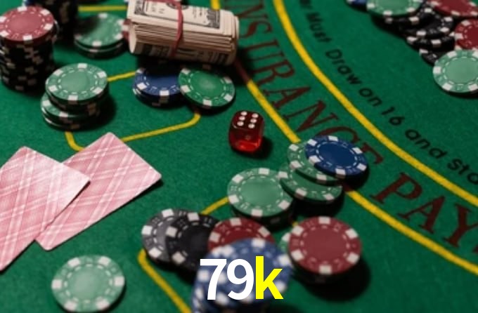 79k bet
