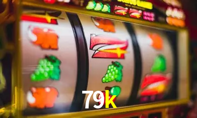 Desvendando o Mundo dos Jogos Virtuais na 79k