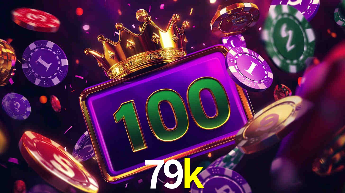 Live Casino 79k