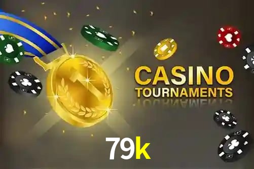 79k - App Features