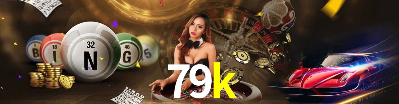 79k Rio de Janeiro - Slot Strategy